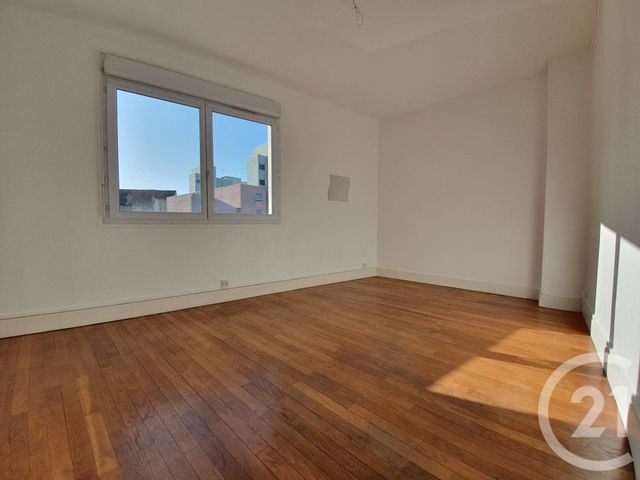 Immeuble &agrave; vendre - 156 m2 - Moulins - 03 - AUVERGNE