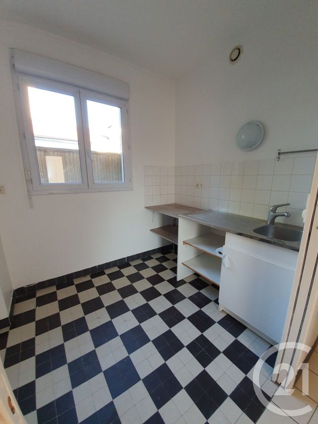 Immeuble &agrave; vendre - 156 m2 - Moulins - 03 - AUVERGNE