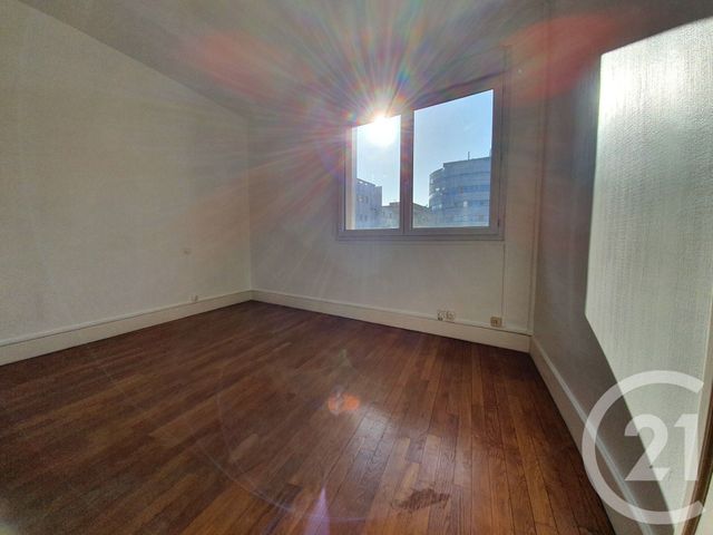 Immeuble &agrave; vendre - 156 m2 - Moulins - 03 - AUVERGNE
