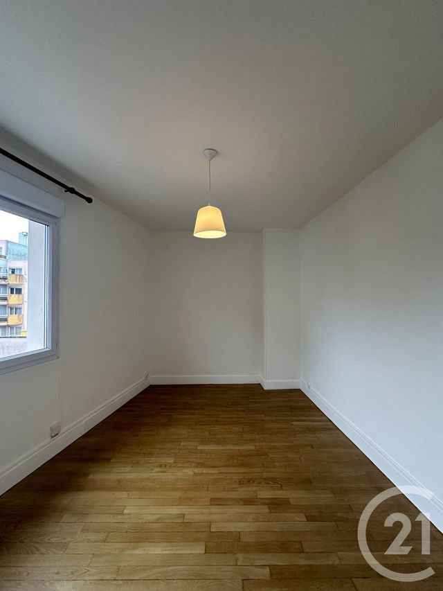 Immeuble &agrave; vendre - 156 m2 - Moulins - 03 - AUVERGNE