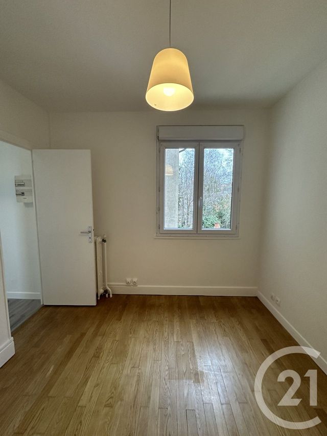Immeuble &agrave; vendre - 156 m2 - Moulins - 03 - AUVERGNE