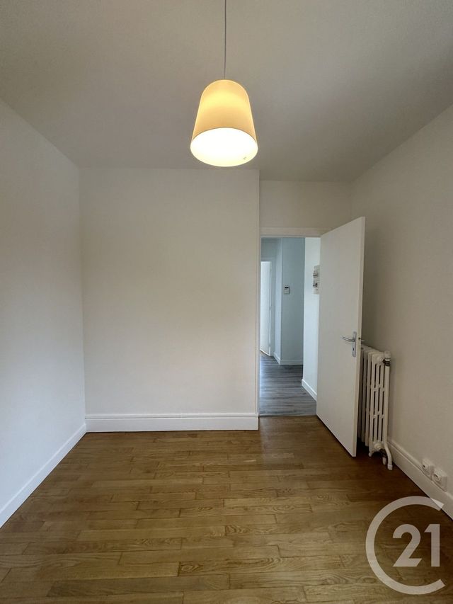 Immeuble &agrave; vendre - 156 m2 - Moulins - 03 - AUVERGNE