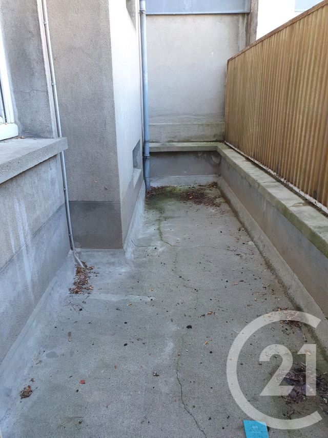 Immeuble &agrave; vendre - 156 m2 - Moulins - 03 - AUVERGNE