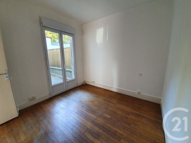 Immeuble &agrave; vendre - 156 m2 - Moulins - 03 - AUVERGNE