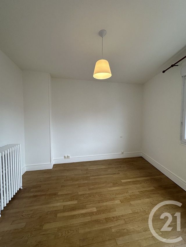 Immeuble &agrave; vendre - 156 m2 - Moulins - 03 - AUVERGNE