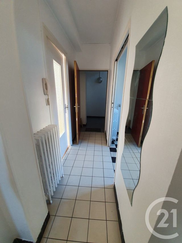 Immeuble &agrave; vendre - 156 m2 - Moulins - 03 - AUVERGNE