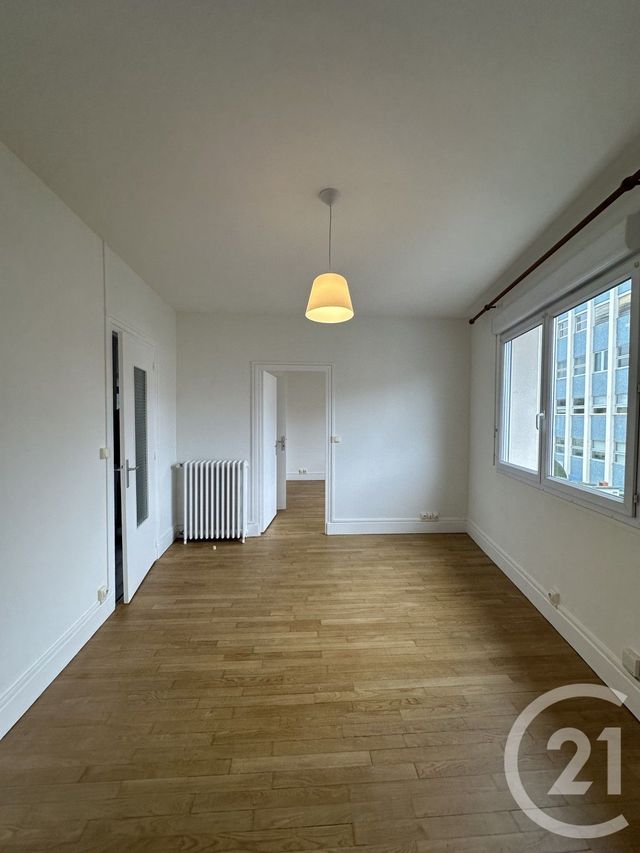 Immeuble &agrave; vendre - 156 m2 - Moulins - 03 - AUVERGNE