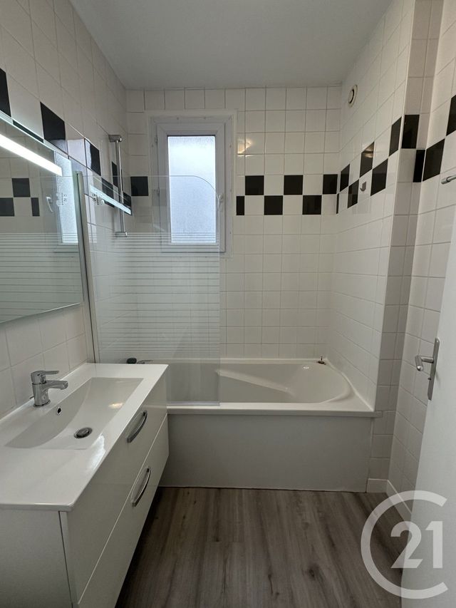 Immeuble &agrave; vendre - 156 m2 - Moulins - 03 - AUVERGNE