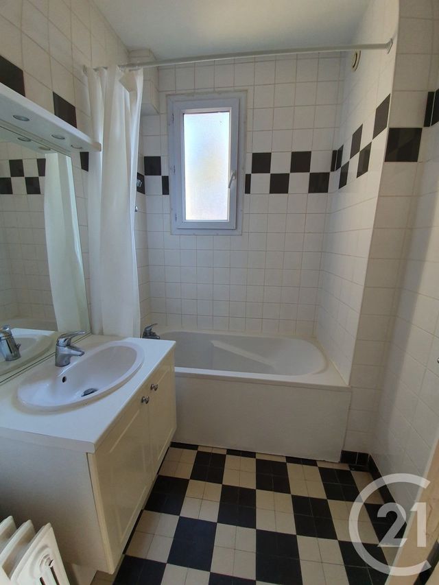 Immeuble &agrave; vendre - 156 m2 - Moulins - 03 - AUVERGNE
