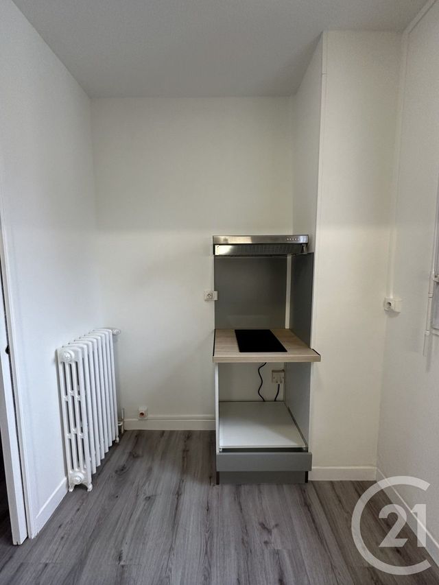 Immeuble &agrave; vendre - 156 m2 - Moulins - 03 - AUVERGNE
