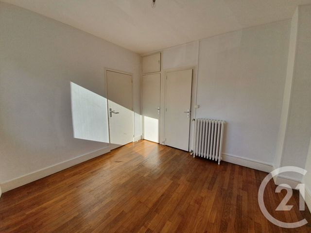 Immeuble &agrave; vendre - 156 m2 - Moulins - 03 - AUVERGNE