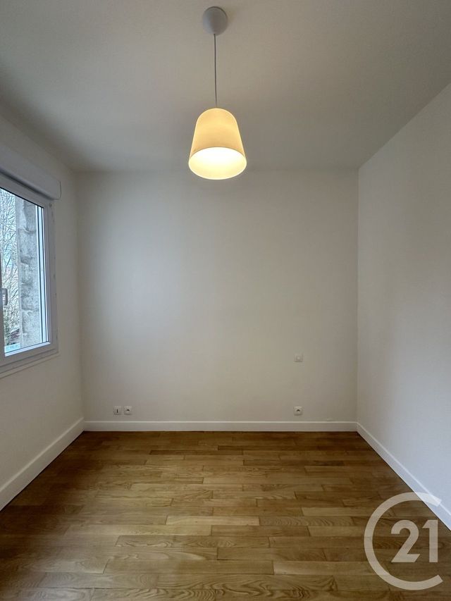 Immeuble &agrave; vendre - 156 m2 - Moulins - 03 - AUVERGNE