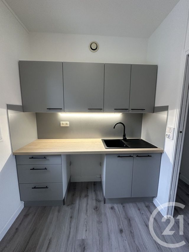 Immeuble &agrave; vendre - 156 m2 - Moulins - 03 - AUVERGNE