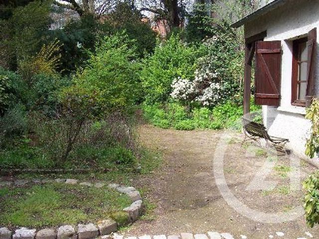 Immeuble &agrave; vendre - 130 m2 - Moulins - 03 - AUVERGNE