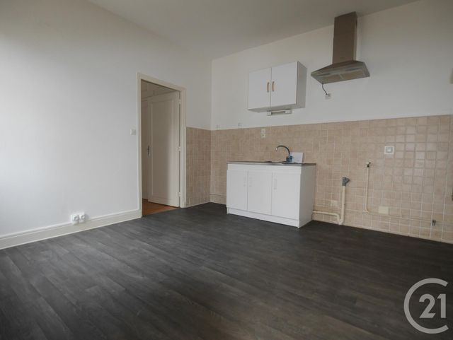 Immeuble &agrave; vendre - 130 m2 - Moulins - 03 - AUVERGNE