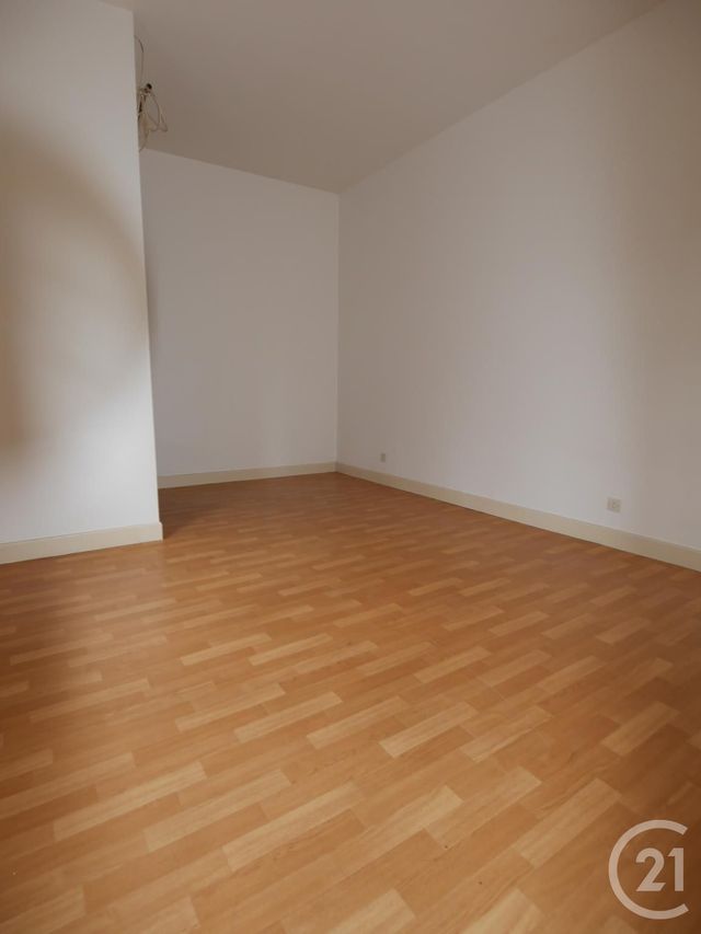 Immeuble &agrave; vendre - 130 m2 - Moulins - 03 - AUVERGNE