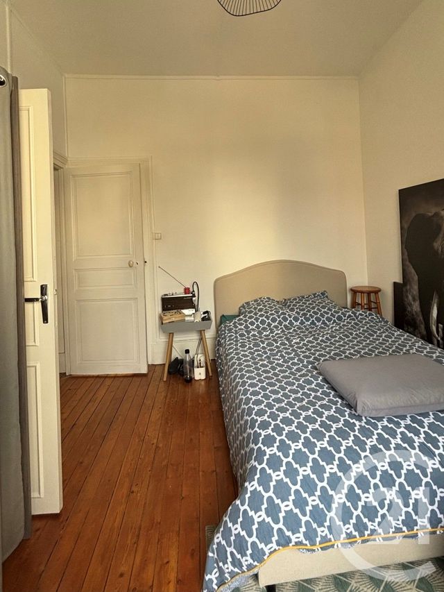 Immeuble &agrave; vendre - 130 m2 - Moulins - 03 - AUVERGNE