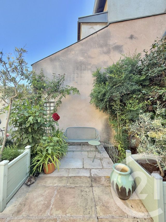 Maison à vendre - 4 pièces - 223,93 m2 - Moulins - 03 - AUVERGNE