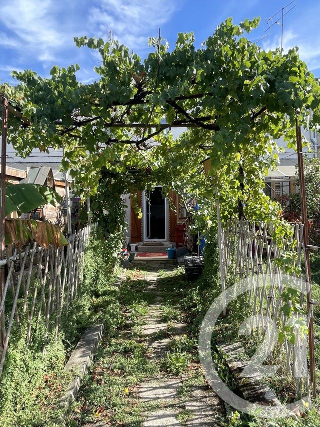 Maison à vendre - 7 pièces - 148 m2 - Noyant D Allier - 03 - AUVERGNE