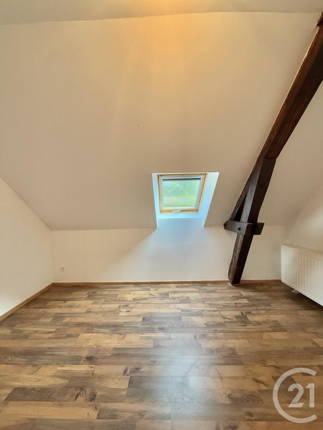 Maison à louer - 4 pièces - 80,20 m2 - Dornes - 58 - BOURGOGNE