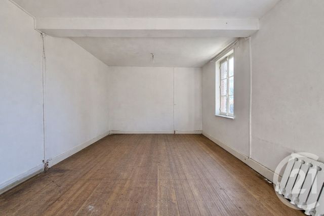Maison &agrave; vendre - 4 pi&egrave;ces - 253,72 m2 - St Ennemond - 03 - AUVERGNE