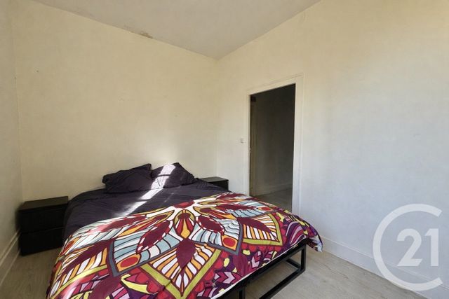 Maison &agrave; vendre - 4 pi&egrave;ces - 253,72 m2 - St Ennemond - 03 - AUVERGNE