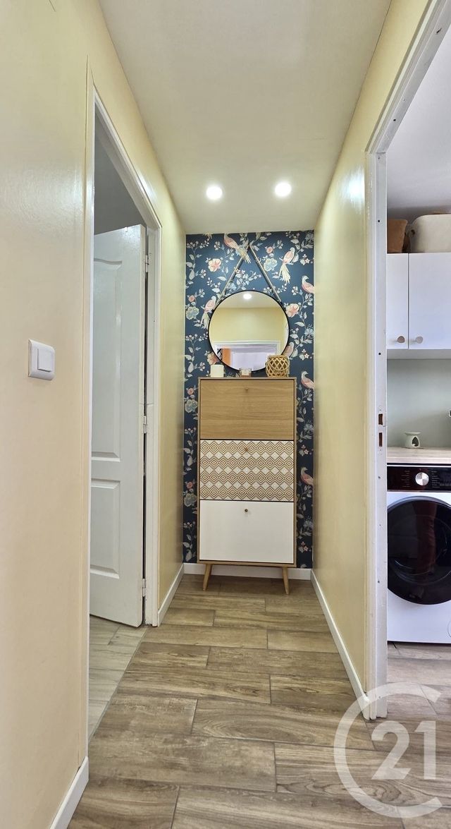 Maison &agrave; vendre - 5 pi&egrave;ces - 103,56 m2 - Bourbon Lancy - 71 - BOURGOGNE
