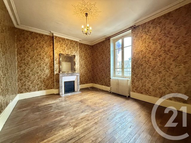 Maison à vendre - 8 pièces - 135 m2 - Yzeure - 03 - AUVERGNE