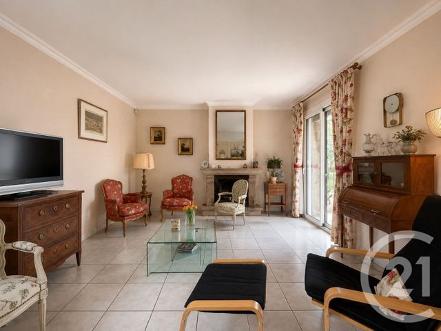 Maison &agrave; vendre - 4 pi&egrave;ces - 148,40 m2 - Trevol - 03 - AUVERGNE