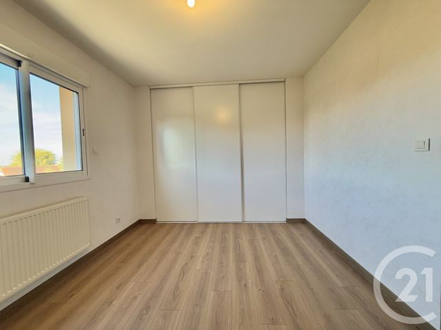 Appartement F4 à vendre - 5 pièces - 101,20 m2 - Yzeure - 03 - AUVERGNE