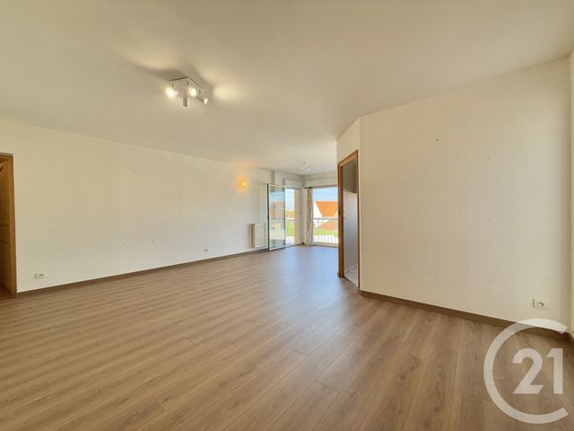 Appartement F4 à vendre - 5 pièces - 101,20 m2 - Yzeure - 03 - AUVERGNE
