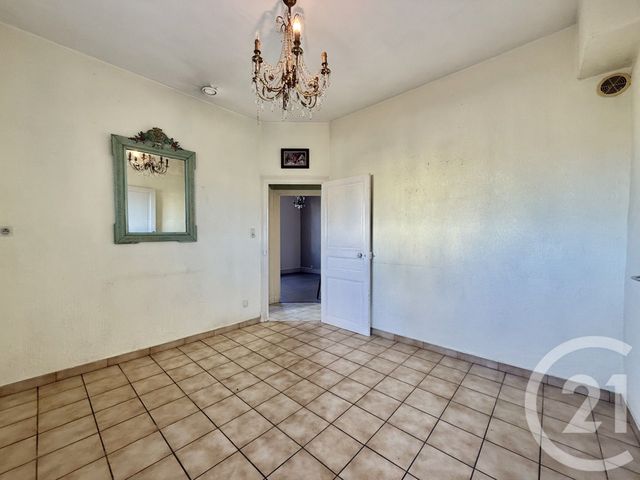 Maison à vendre - 4 pièces - 94,30 m2 - Moulins - 03 - AUVERGNE