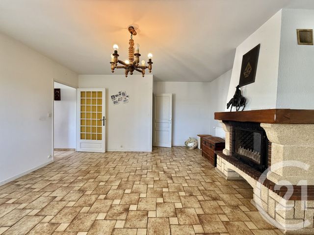 maison - MOULINS - 03