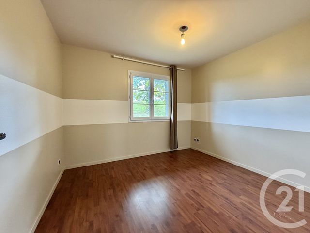 Maison &agrave; vendre - 5 pi&egrave;ces - 122,33 m2 - Chatillon - 03 - AUVERGNE