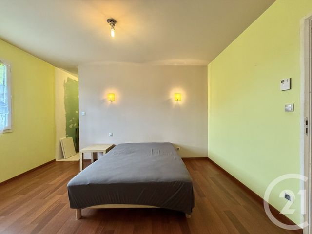 Maison &agrave; vendre - 5 pi&egrave;ces - 122,33 m2 - Chatillon - 03 - AUVERGNE