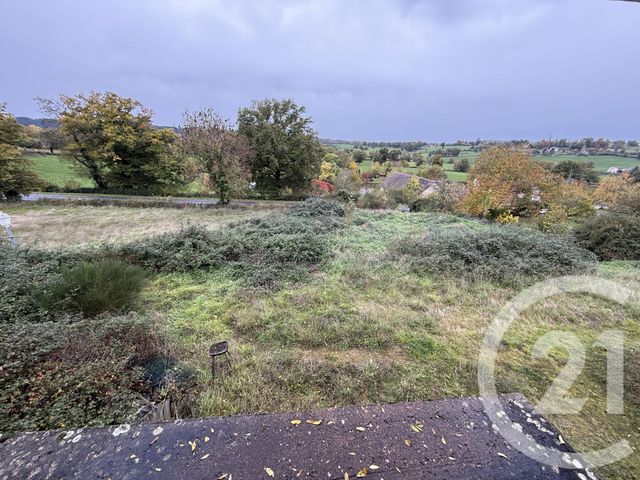 Maison &agrave; vendre - 5 pi&egrave;ces - 122,33 m2 - Chatillon - 03 - AUVERGNE