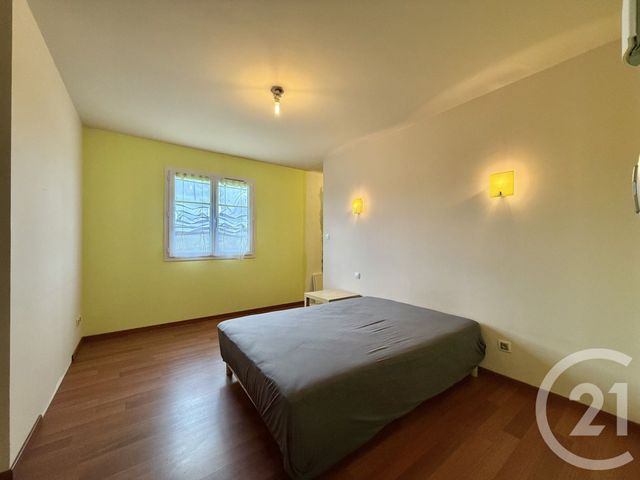 Maison &agrave; vendre - 5 pi&egrave;ces - 122,33 m2 - Chatillon - 03 - AUVERGNE