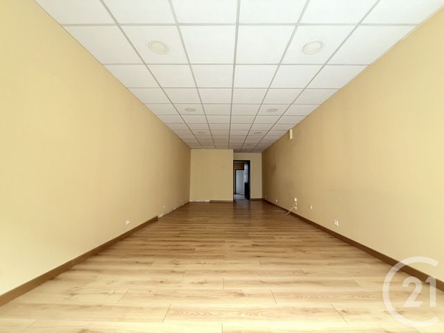 Divers &agrave; vendre - 56,75 m2 - Moulins - 03 - AUVERGNE