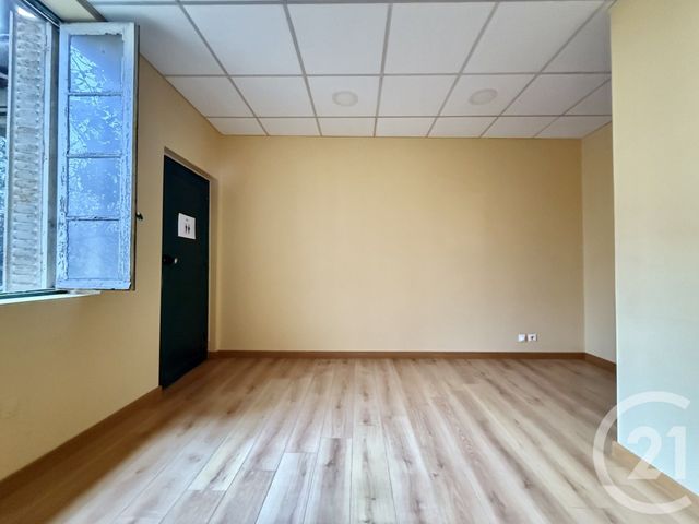 Divers &agrave; vendre - 56,75 m2 - Moulins - 03 - AUVERGNE