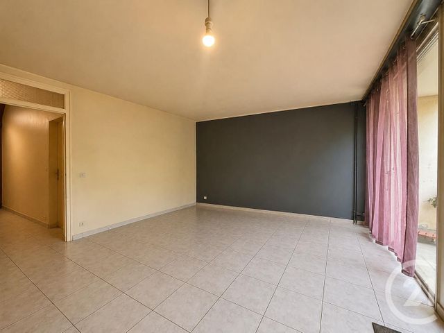 Maison &agrave; vendre - 5 pi&egrave;ces - 108 m2 - Moulins - 03 - AUVERGNE