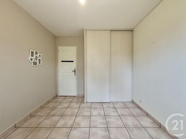 Maison &agrave; vendre - 5 pi&egrave;ces - 110 m2 - Avermes - 03 - AUVERGNE