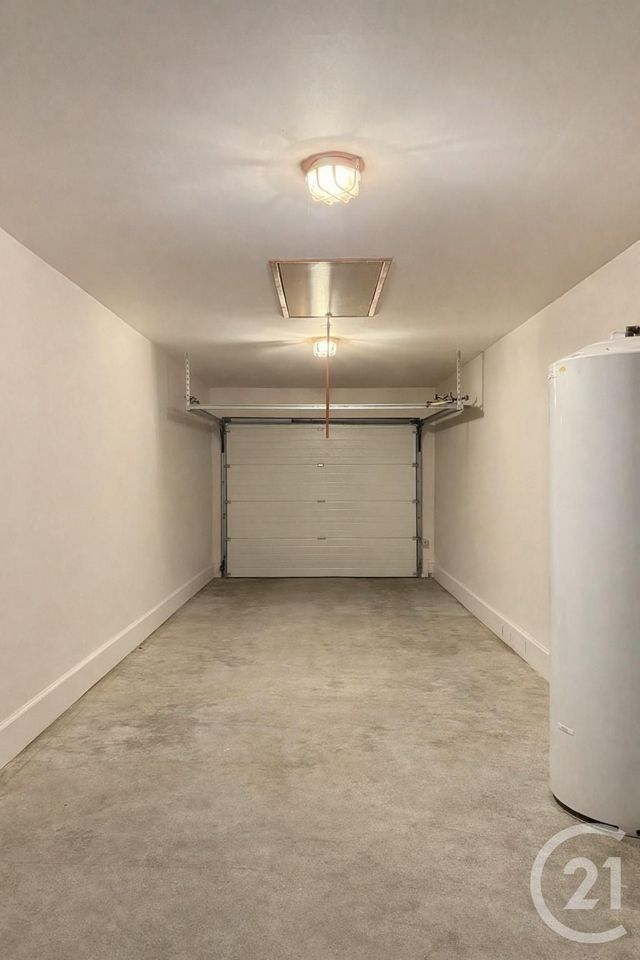 Maison &agrave; vendre - 5 pi&egrave;ces - 110 m2 - Avermes - 03 - AUVERGNE