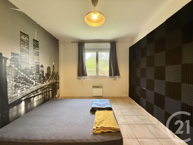 Maison &agrave; vendre - 5 pi&egrave;ces - 110 m2 - Avermes - 03 - AUVERGNE