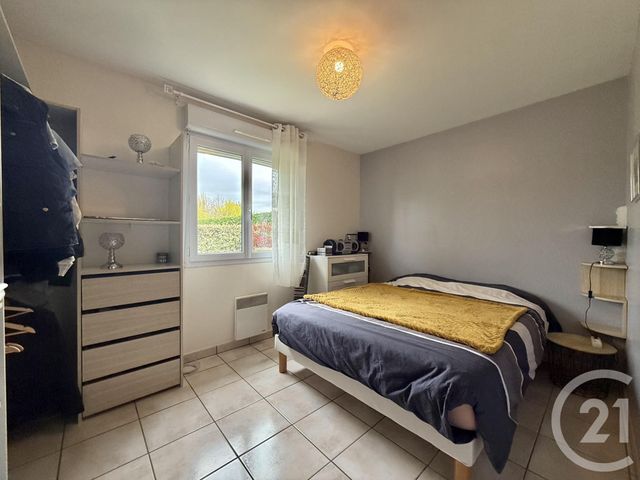 Maison &agrave; vendre - 5 pi&egrave;ces - 110 m2 - Avermes - 03 - AUVERGNE