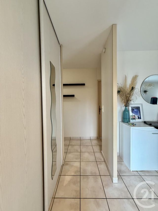 Maison &agrave; vendre - 5 pi&egrave;ces - 110 m2 - Avermes - 03 - AUVERGNE