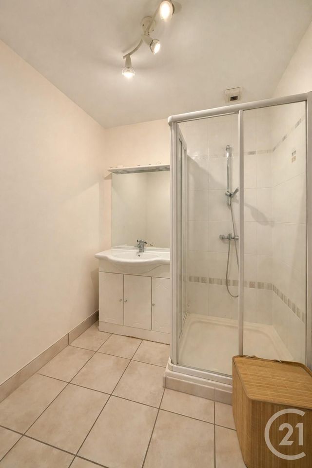 Maison &agrave; vendre - 5 pi&egrave;ces - 110 m2 - Avermes - 03 - AUVERGNE