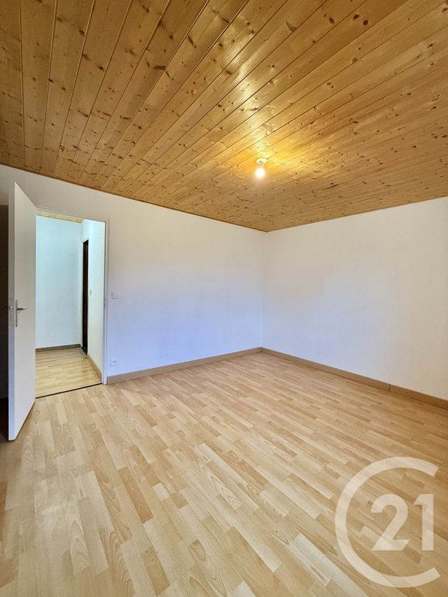 Maison à louer - 3 pièces - 80 m2 - Dornes - 58 - BOURGOGNE