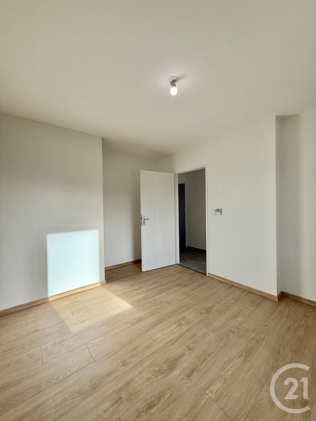 Maison à louer - 4 pièces - 95,78 m2 - Yzeure - 03 - AUVERGNE