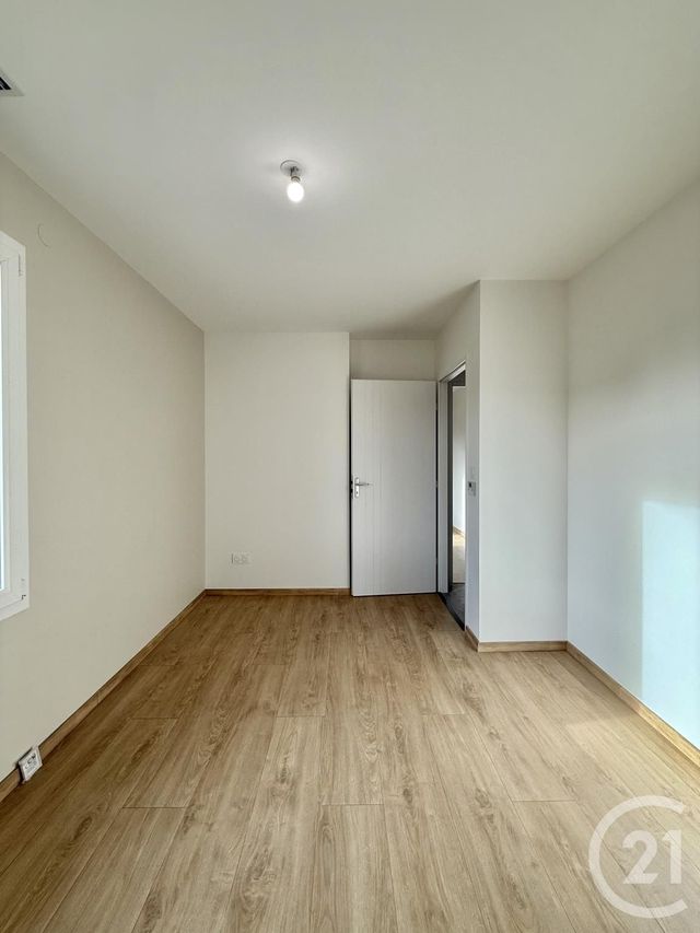 Maison à louer - 4 pièces - 95,78 m2 - Yzeure - 03 - AUVERGNE