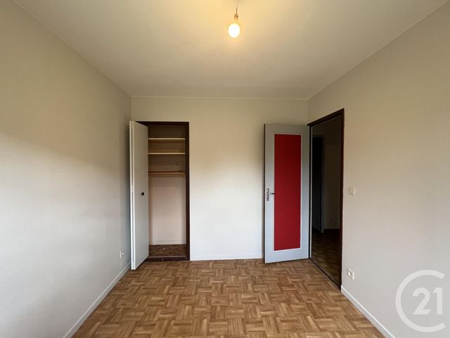 Maison à louer - 4 pièces - 97,31 m2 - Moulins - 03 - AUVERGNE